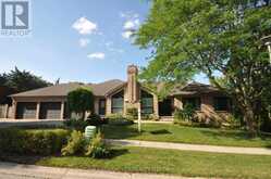 1 SMALLMAN DRIVE | London Ontario | Slide Image One