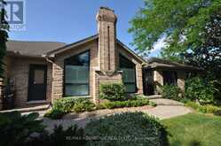 1 SMALLMAN DRIVE | London Ontario | Slide Image Two