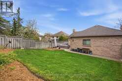 1 SMALLMAN DRIVE | London Ontario | Slide Image Thirty-one