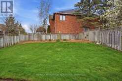 1 SMALLMAN DRIVE | London Ontario | Slide Image Thirty-three