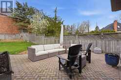 1 SMALLMAN DRIVE | London Ontario | Slide Image Thirty-five
