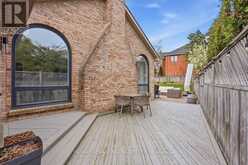 1 SMALLMAN DRIVE | London Ontario | Slide Image Thirty-seven