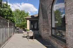 1 SMALLMAN DRIVE | London Ontario | Slide Image Thirty-nine