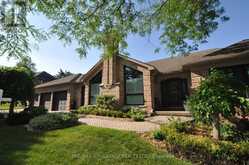 1 SMALLMAN DRIVE | London Ontario | Slide Image Three
