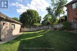1 SMALLMAN DRIVE | London Ontario | Slide Image Forty