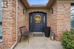 1 SMALLMAN DRIVE | London Ontario | Slide Image Four