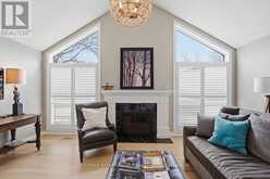 1 SMALLMAN DRIVE | London Ontario | Slide Image Eight