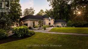 23923 SUTHERLAND ROAD | Mount Brydges Ontario | Slide Image Three