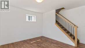 114 FAIRVIEW AVENUE | St. Thomas Ontario | Slide Image Eleven