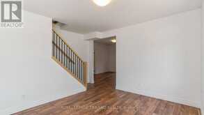 114 FAIRVIEW AVENUE | St. Thomas Ontario | Slide Image Thirteen