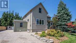 114 FAIRVIEW AVENUE | St. Thomas Ontario | Slide Image Two