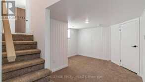 114 FAIRVIEW AVENUE | St. Thomas Ontario | Slide Image Thirty-one