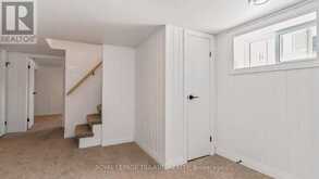 114 FAIRVIEW AVENUE | St. Thomas Ontario | Slide Image Thirty-two