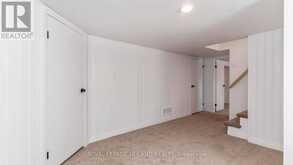 114 FAIRVIEW AVENUE | St. Thomas Ontario | Slide Image Thirty-three