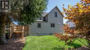 114 FAIRVIEW AVENUE | St. Thomas Ontario | Slide Image Forty