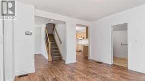 114 FAIRVIEW AVENUE | St. Thomas Ontario | Slide Image Nine