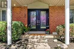 27 CROYDON DRIVE | Middlesex Centre Ontario | Slide Image Four