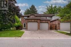 63 - 70 SUNNYSIDE DRIVE | London Ontario | Slide Image One