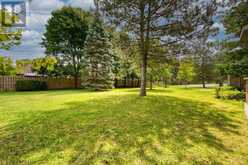 63 - 70 SUNNYSIDE DRIVE | London Ontario | Slide Image Forty-two