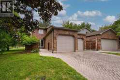 63 - 70 SUNNYSIDE DRIVE | London Ontario | Slide Image Forty-eight