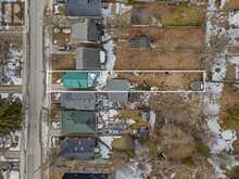 98 BRISCOE STREET E | London Ontario | Slide Image Two