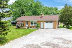 3402 DORCHESTER ROAD | Thames Centre Ontario | Slide Image One
