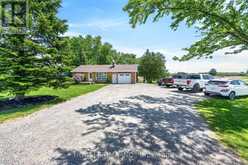 3402 DORCHESTER ROAD | Thames Centre Ontario | Slide Image Two