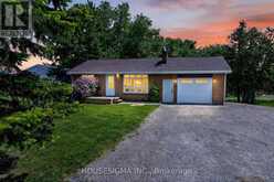 3402 DORCHESTER ROAD | Thames Centre Ontario | Slide Image Three