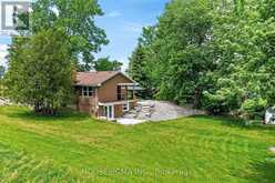3402 DORCHESTER ROAD | Thames Centre Ontario | Slide Image Forty-two