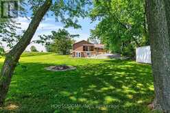 3402 DORCHESTER ROAD | Thames Centre Ontario | Slide Image Fifty