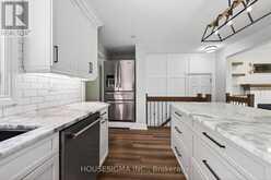 3402 DORCHESTER ROAD | Thames Centre Ontario | Slide Image Eight