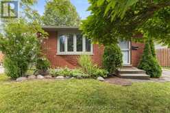 436 FERNDALE AVENUE | London Ontario | Slide Image One