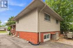 436 FERNDALE AVENUE | London Ontario | Slide Image Thirty-three