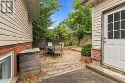 436 FERNDALE AVENUE | London Ontario | Slide Image Thirty-five