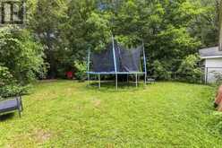 436 FERNDALE AVENUE | London Ontario | Slide Image Thirty-eight