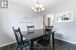 436 FERNDALE AVENUE | London Ontario | Slide Image Nine
