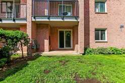 6 - 140 CONWAY DRIVE | London Ontario | Slide Image Eleven