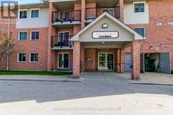 6 - 140 CONWAY DRIVE | London Ontario | Slide Image One