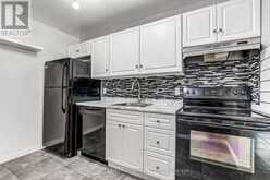6 - 140 CONWAY DRIVE | London Ontario | Slide Image Two