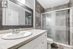 6 - 140 CONWAY DRIVE | London Ontario | Slide Image Four