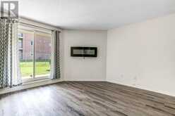 6 - 140 CONWAY DRIVE | London Ontario | Slide Image Seven