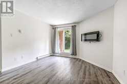 6 - 140 CONWAY DRIVE | London Ontario | Slide Image Eight