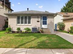 1121 GATEWOOD ROAD London Ontario, N5Y 4Z3
