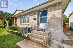 1121 GATEWOOD ROAD | London Ontario | Slide Image Four