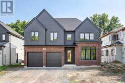 79 ROYAL CRESCENT | Talbotville Ontario | Slide Image One