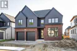 79 ROYAL CRESCENT | Talbotville Ontario | Slide Image Two