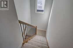 79 ROYAL CRESCENT | Talbotville Ontario | Slide Image Thirty-one