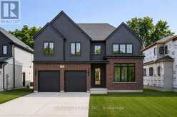79 ROYAL CRESCENT | Talbotville Ontario | Slide Image Three