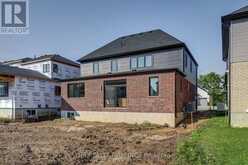 79 ROYAL CRESCENT | Talbotville Ontario | Slide Image Fifty