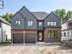 79 ROYAL CRESCENT Talbotville Ontario, N5P 0G2